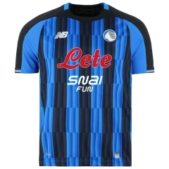 Camisola do Atalanta - Foto 2