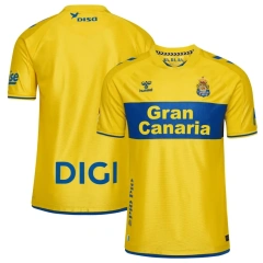 Camisola do Las Palmas  - Foto 1