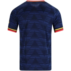 Camisola do Arsenal - Foto 2