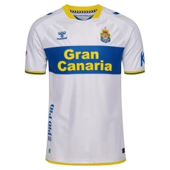 Camisola do Las Palmas  - Foto 2