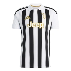 Camisola do Juventus - Foto 2