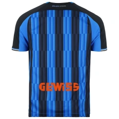 Camisola do Atalanta - Foto 3