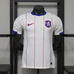 Camisola do Chelsea - Foto 1