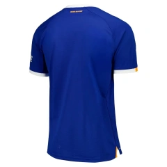 Camisola do Everton - Foto 2