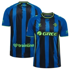 Camisola do Real Betis - Foto 1
