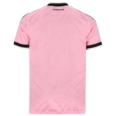 Camisola do Juventus - Foto 2