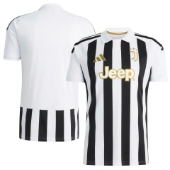 Camisola do Juventus - Foto 1
