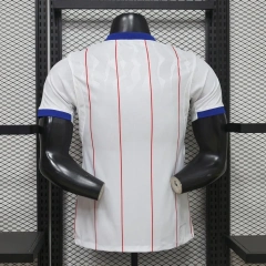 Camisola do Chelsea - Foto 3