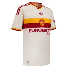 Camisola do Roma - Foto 3