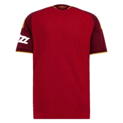Camisola do Roma - Foto 2