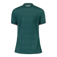 Camisola do Real Madrid W - Foto 3