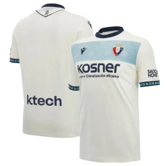 Camisola do Osasuna - Foto 1