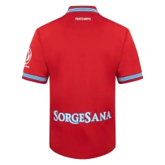 Camisola do Napoli - Foto 3