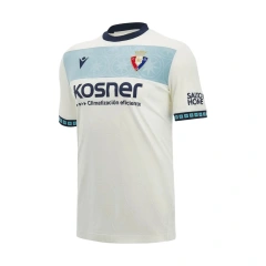 Camisola do Osasuna - Foto 2