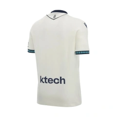 Camisola do Osasuna - Foto 3