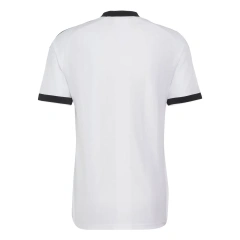 Camisola do Eintracht Frankfurt - Foto 3