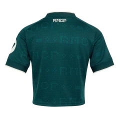 Camisola do Real Madrid W - Foto 2