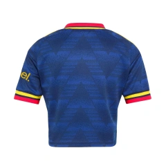 Camisola do Arsenal W - Foto 2