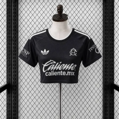 Camisola do Club América W - Foto 1