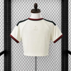 Camisola do  Manchester United W - Foto 2