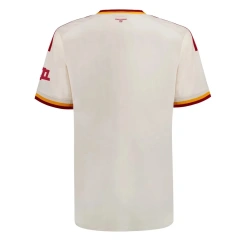 Camisola do Roma - Foto 2