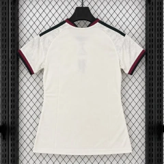 Camisola do  Manchester United W - Foto 2