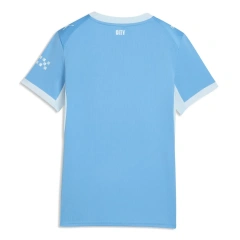 Camisola do Manchester City W - Foto 3