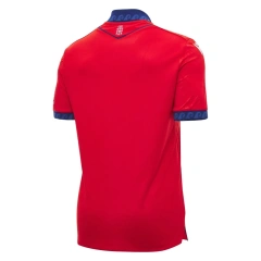 Camisola do Osasuna - Foto 3