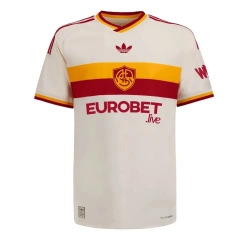 Camisola do Roma - Foto 1