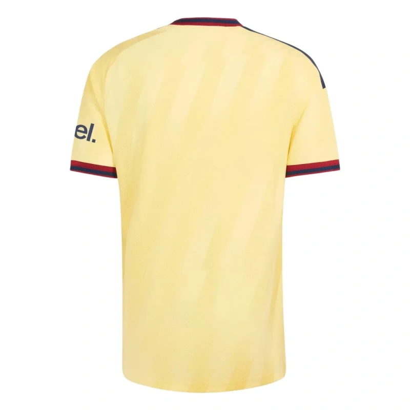 Camisola do Arsenal - Foto 2