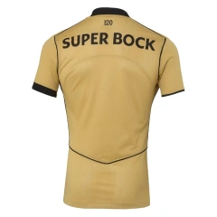Camisola do Sporting  - Foto 3