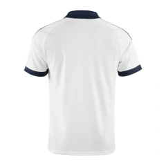 Camisola do Schalke 04 - Foto 3