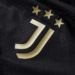 Camisola do Juventus - Foto 3