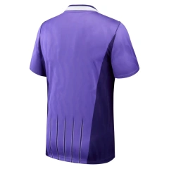 Camisola do Tottenham - Foto 2