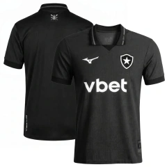Camisola do Botafogo - Foto 1