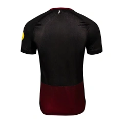 Camisola do SC Freiburg - Foto 3