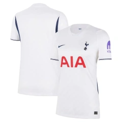 Camisola do Tottenham W - Foto 1