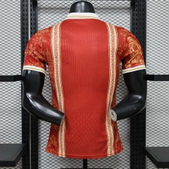Camisola do Manchester United - Foto 2