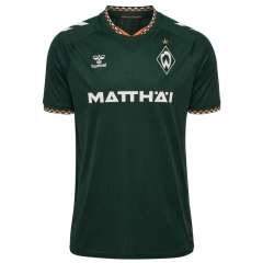 Camisola do Werder Bremen - Foto 2