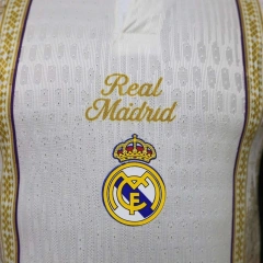 Camisola do Real Madrid - Foto 3