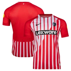 Camisola do SC Freiburg - Foto 1