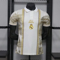 Camisola do Real Madrid - Foto 1