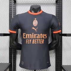 Camisola do Milan - Foto 3