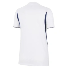Camisola do Tottenham W - Foto 3