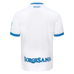 Camisola do Napoli - Foto 2