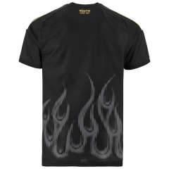 Camisola do Juventus - Foto 2