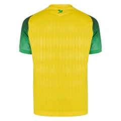 Camisola do FC Nantes - Foto 3