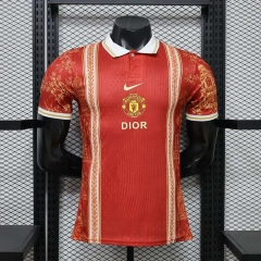 Camisola do Manchester United - Foto 1