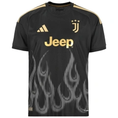Camisola do Juventus - Foto 1