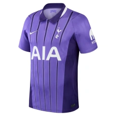 Camisola do Tottenham - Foto 1